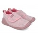 Pantofi Biomecanics 251280-B032 Fieltro Rosa