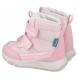 Cizme impermeabile Biomecanics 251255-B032 Mat Rosa