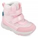 Cizme impermeabile Biomecanics 251255-B032 Mat Rosa