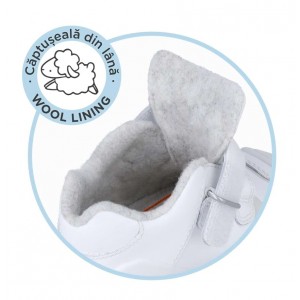 Cizme barefoot Biomecanics 251153-A159FB Sauvage Forro Borreguillo Petrol Cizme barefoot Biomecanics 251153-A159FB Sauvage Forro Borreguillo Petrol