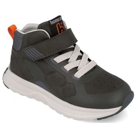 Ghete Biomecanics 251252-B801 Mat Kaky Ghete Biomecanics 251252-B801 Mat Kaky