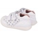 Sneakers Biomecanics 262101-C050 Napa Blanco