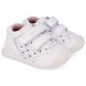 Sneakers Biomecanics 262101-C050 Napa Blanco