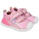 Sneakers Biomecanics 262103-A032 Sauvage Rosa 