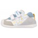 Sneakers Biomecanics 262120-C050 Napa Blanco