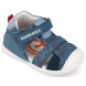 Sandale Biomecanics 262125-A556 Sauvage Petrol