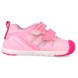 Sneakers Biomecanics 262132-B032 Rejilla Rosa