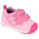 Sneakers Biomecanics 262132-B032 Rejilla Rosa