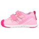 Sneakers Biomecanics 262132-B032 Rejilla Rosa