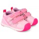 Sneakers Biomecanics 262132-B032 Rejilla Rosa