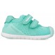 Sneakers Biomecanics 262136-C269 Rejilla Aqua