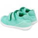Sneakers Biomecanics 262136-C269 Rejilla Aqua