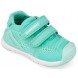 Sneakers Biomecanics 262136-C269 Rejilla Aqua
