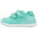 Sneakers Biomecanics 262136-C269 Rejilla Aqua