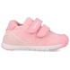 Sneakers Biomecanics 262136-D032 Rejilla Rosa