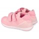Sneakers Biomecanics 262136-D032 Rejilla Rosa