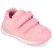 Sneakers Biomecanics 262136-D032 Rejilla Rosa