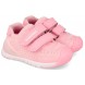 Sneakers Biomecanics 262136-D032 Rejilla Rosa