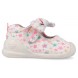 Balerini Biomecanics 262175-B050 Lurex Blanco