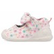 Balerini Biomecanics 262175-B050 Lurex Blanco