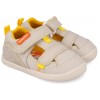 Giraffe-Shoes.ro