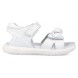 Sandale Biomecanics 262208-C050 Napa Blanco Sandale Biomecanics 262208-C050 Napa Blanco