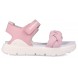 Sandale Biomecanics 262220-A032 Sauvage Rosa