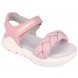 Sandale Biomecanics 262220-A032 Sauvage Rosa
