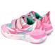 Sneakers Biomecanics 262271-B032 Mat Rosa