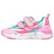 Sneakers Biomecanics 262271-B032 Mat Rosa
