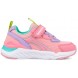Sneakers Biomecanics 262273-E032 Rejilla Rosa