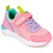 Sneakers Biomecanics 262273-E032 Rejilla Rosa