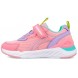Sneakers Biomecanics 262273-E032 Rejilla Rosa