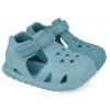Giraffe-Shoes.ro
