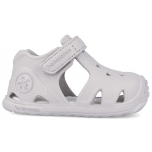 Sandale Biomecanics 262290-C103 Mat Beige