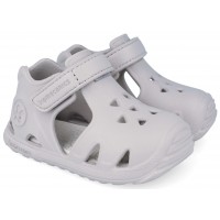 Sandale Biomecanics 262290-C103 Mat Beige