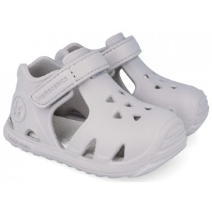 Sandale Biomecanics 262290-C103 Mat Beige