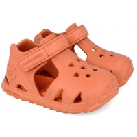 Sandale Biomecanics 262290-D885 Mat Caldera