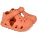 Sandale Biomecanics 262290-D885 Mat Caldera