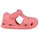 Sandale Biomecanics 262290-E886 Mat Rosa Bermell