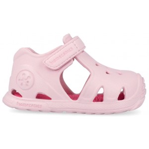 Sandale Biomecanics 262290-F032 Mat Rosa