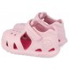 Sandale Biomecanics 262290-F032 Mat Rosa