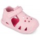 Sandale Biomecanics 262290-F032 Mat Rosa