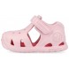Sandale Biomecanics 262290-F032 Mat Rosa