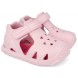 Sandale Biomecanics 262290-F032 Mat Rosa