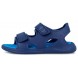 Sandale Biomecanics 262295-A089 Mat Azul Marino