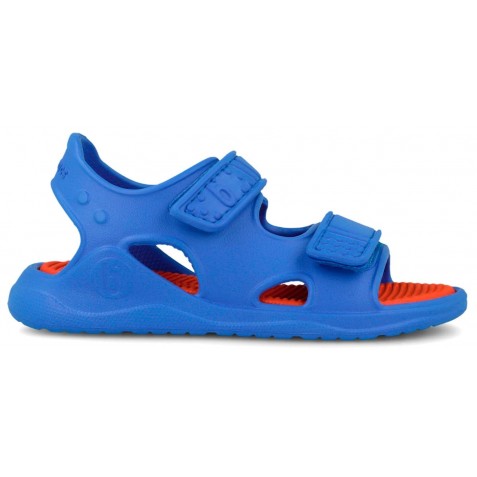 Sandale Biomecanics 262295-B006 Mat Royal