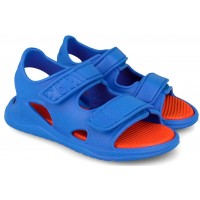 Sandale Biomecanics 262295-B006 Mat Royal