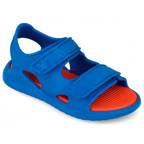 Sandale Biomecanics 262295-B006 Mat Royal