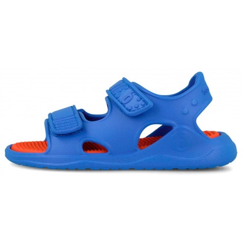 Sandale Biomecanics 262295-B006 Mat Royal